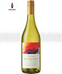 Rượu Vang Leeuwin Estate Art Series Chardonnay