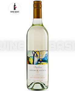 Rượu Vang Leeuwin Estate Art Series Sauvignon Blanc