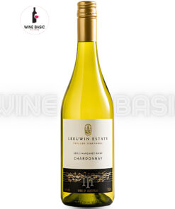 Rượu Vang Leeuwin Estate Prelude Vineyards Chardonnay