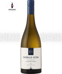 Rượu Vang Nobilo Icon Sauvignon Blanc