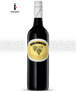 Rượu Vang Petaluma White Label Cabernet Sauvignon
