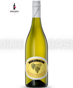 Rượu Vang Petaluma White Label Chardonnay