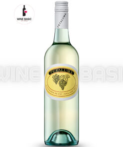Rượu Vang Petaluma White Label Sauvignon Blanc