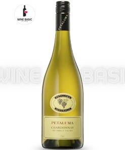 Rượu Vang Petaluma Yellow Label Chardonnay