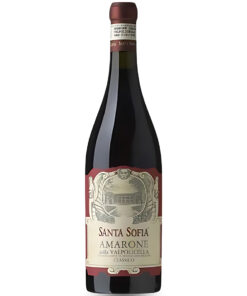 Rượu Vang Santa Sofia Amarone Classico Reserva