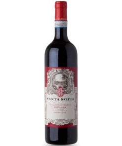 Rượu Vang Santa Sofia Ripasso Valpolicella Doc Superiore
