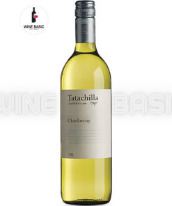 Rượu Vang Tatachilla Chardonnay