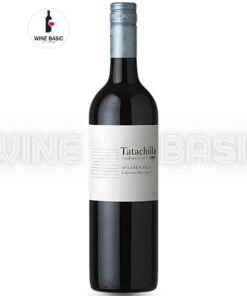 Rượu Vang Tatachilla McLaren Vale Cabernet Sauvignon