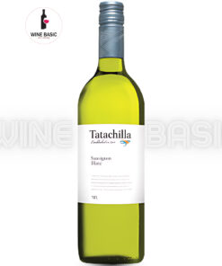 Rượu Vang Tatachilla Sauvignon Blanc