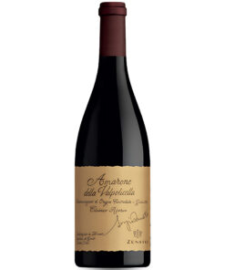 Rượu Vang Zenato Amarone Della Valpolicella Riserva 1.5L