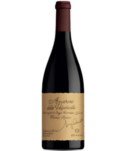 Rượu Vang Zenato Amarone Della Valpolicella Riserva