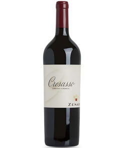 Rượu Vang Zenato Cresasso Corvina Veronese 1.5L