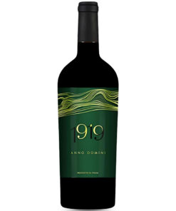 Rượu Vang 1919 Anno Domini Vino Liquoroso Rosso