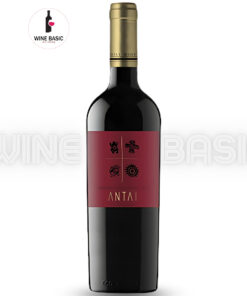 Rượu Vang Antai Cabernet Sauvignon