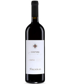 Rượu Vang Argiolas Costera