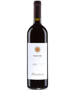 Rượu Vang Argiolas Perdera