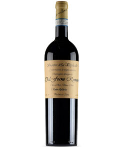 Rượu Vang Dal Forno Romano Amarone Della Valpolicella