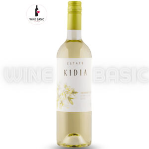 Rượu Vang Kidia Classico Sauvignon Blanc