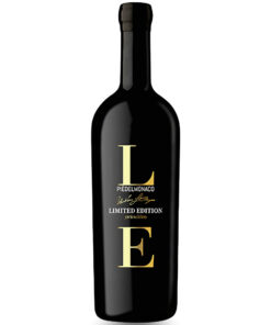 Rượu Vang LE Limited Edition Primitivo