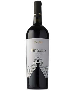 Rượu Vang Tagaro Pinataro Aglianico