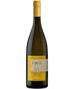 Rượu Vang Vermentino Toscana