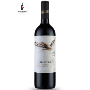 Rượu Vang Aves Del Sur Gran Reserva Cabernet Sauvignon