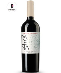 Rượu Vang Palena Cabernet Sauvignon
