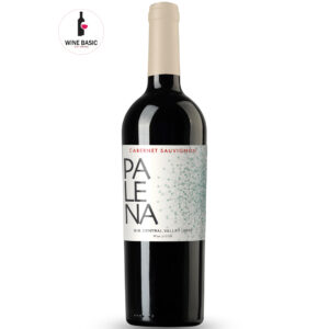 Rượu Vang Palena Cabernet Sauvignon