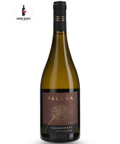 Rượu Vang Palena Gran Reserva Chardonnay