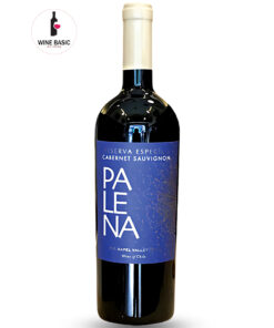 Rượu Vang Palena Reserva Cabernet Sauvignon