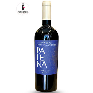 Rượu Vang Palena Reserva Cabernet Sauvignon