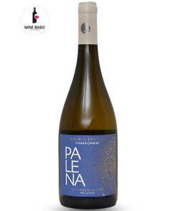 Rượu Vang Palena Reserva Chardonnay