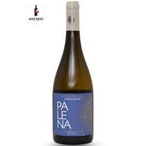 Rượu Vang Palena Reserva Chardonnay