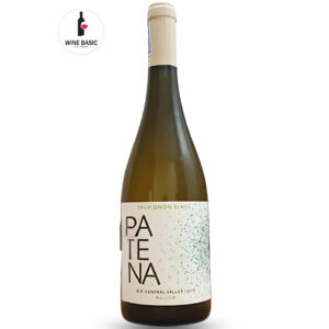 Rượu Vang Palena Sauvignon Blanc