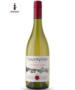 Rượu Vang Valdivieso Sauvignon Blanc