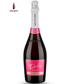 Rượu Vang Valdivieso Sparkling Dolce