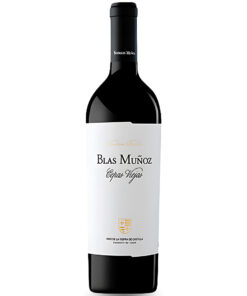 Rượu Vang Blas Munoz Cepas Viejas