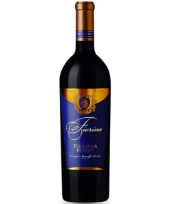 Rượu Vang Fiorino Toscana Rosso