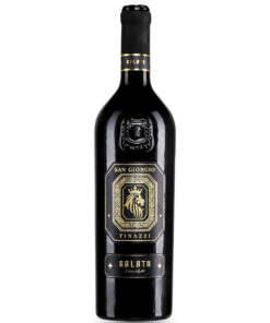 Rượu Vang Galato San Giorgio Tinazzi
