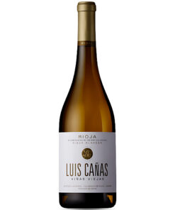 Rượu Vang Luis Canas Vinas Viejas