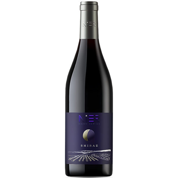 Rượu Vang Nier Moon Shiraz