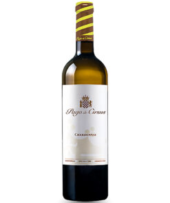 Rượu Vang Pago de Cirsus Chardonnay