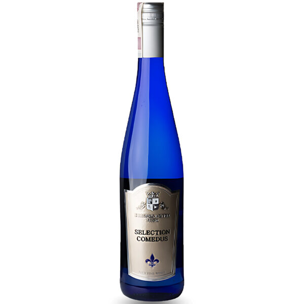 Rượu Vang Selection Comedus Riesling Spatlese Mosel