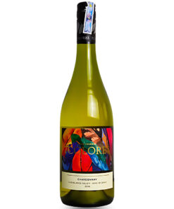 Rượu Vang 7Colores Chardonnay