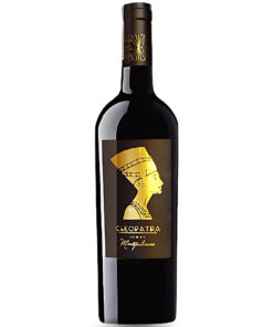 Rượu Vang Cleopatra Montepulciano