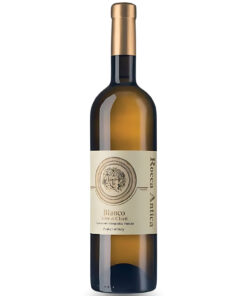 Rượu Vang Rocca Antica Bianco Terre di Chieti