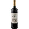Rượu Vang Rioja Alta Gran Reserva Viña Arana