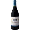 Rượu Vang Rioja Alta Viña Ardanza Reserva