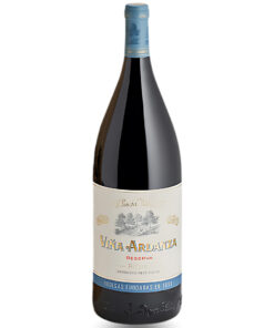 Rượu Vang Rioja Alta Viña Ardanza Reserva Magnum 1.5L