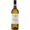 Rượu Vang Lagar de Cervera Albarino